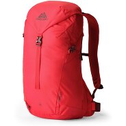 Gregory Kiro 28 Wandelrugzak 52.5 cm Productbeeld