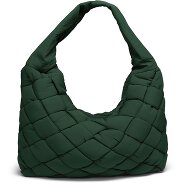 Liebeskind Bo Schoudertas 45 cm Productbeeld