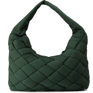 Liebeskind Bo Schoudertas 45 cm Productbeeld
