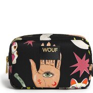 Wouf Daily Toilettas 15 cm Productbeeld