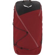 Salewa Puez 23 W Trekking rugzak 51 cm Productbeeld