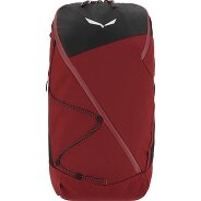 Salewa Puez 23 Trekking rugzak 51 cm Productbeeld