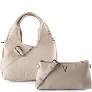 Valentino Samba Re Schoudertas 27 cm Productbeeld