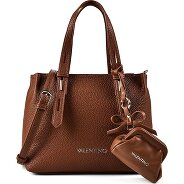 Valentino Northa RE Schoudertas 26 cm Productbeeld