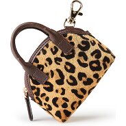 Esquire Zambia zaklabel 10 cm Productbeeld