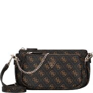 Guess Noelle II Schoudertas 24 cm Productbeeld