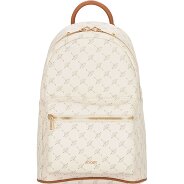 Joop! Cortina Salome City Rugzak 34 cm Productbeeld