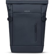 Kapten & Son Helsinki Dagrugzak 46 cm Laptop compartiment Productbeeld