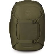 Osprey Soujourn 30 L reisrugzak 44 cm Productbeeld