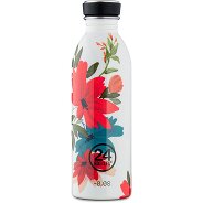 24Bottles Urban drinkfles 500 ml Productbeeld