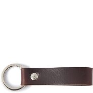 Castelijn & Beerens Gaucho sleutelhanger leer 11 cm Productbeeld