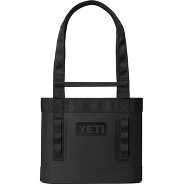 Yeti Camino Schoudertas 36 cm Productbeeld