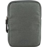 Jost Bergen Mobiel telefoonhoesje 12 cm Productbeeld