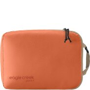 Eagle Creek Pack-It Isolate fietstas S 20 cm Productbeeld