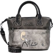 Anekke Natur Koko Shopper Tas 28 cm Productbeeld