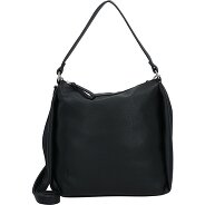 Tom Tailor Cassia Schoudertas 28 cm Productbeeld Tom Tailor Cassia Schoudertas 28 cm Productbeeld