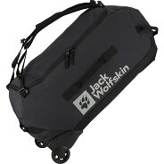 Jack Wolfskin All-In 90 2 wielen Reistas 80 cm Productbeeld