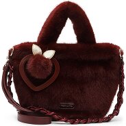 Tamaris TAS Marijana Handtas 31 cm Productbeeld