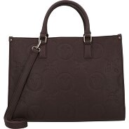 Valentino Samba SAMBA RE Shopper Tas 35 cm Productbeeld