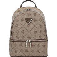 Guess Silia Stad rugzak 28 cm Productbeeld Guess Silia Stad rugzak 28 cm Productbeeld