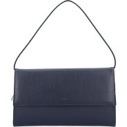 Picard Auguri Auguri Koppeltas Leer 30 cm Productbeeld
