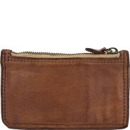 Campomaggi Parigi Kredietkaart etui Leer 8 cm Productbeeld