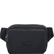 camel active Journey Fanny pack 22 cm Productbeeld
