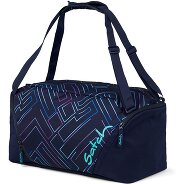 Satch Sporttas 46 cm Productbeeld