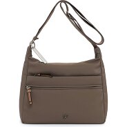 Suri Frey SFY Bonny Crossbody tas 39 cm Productbeeld