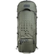 Tatonka Yukon 70+10 Trekking rugzak 78 cm Productbeeld