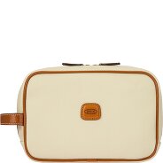 Bric's Firenze Toilettas 25 cm Productbeeld