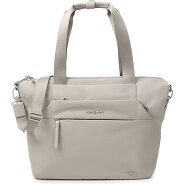 Hedgren Furo Koffer RFID-bescherming 46 cm Laptop compartiment Productbeeld