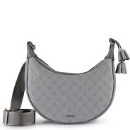 Joop! Cortina 1.0 Dagrugzak 16 cm Productbeeld