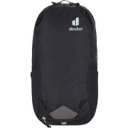 Deuter Race 12 Fietsrugzak 44 cm Productbeeld