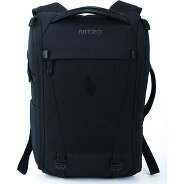 NITRO Remote Cameratas 30 cm Productbeeld