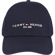 Tommy Hilfiger Gevestigde honkbalpet 27 cm Productbeeld