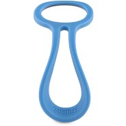 24Bottles Flessenband drinkfleshouder Productbeeld