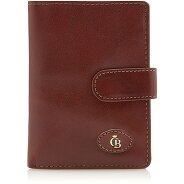 Castelijn & Beerens Gaucho Portemonnee RFID Leer 9.5 cm Productbeeld