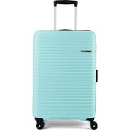 American Tourister Liftoff 4 wielen Trolley 67 cm met uitbreidingsplooi Productbeeld