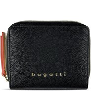 bugatti Ella Portemonnee 12 cm Productbeeld