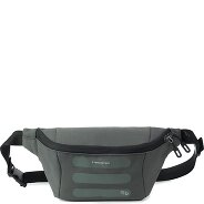 Hedgren Comby Visit Fanny pack RFID-bescherming 35 cm Productbeeld