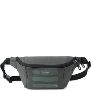 Hedgren Comby Visit Fanny pack RFID-bescherming 35 cm Productbeeld