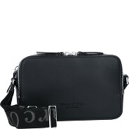 Marc O'Polo Schoudertas S 24 cm Productbeeld