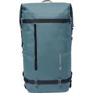Vaude Proof 22L Fietstas 48 cm Laptopcompartiment Productbeeld