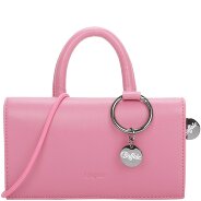 Buffalo On String Handtas 20.5 cm Productbeeld