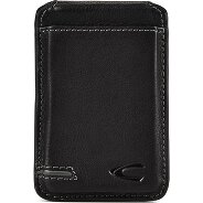 camel active Hill Portemonnee RFID-bescherming Leder 10 cm Productbeeld