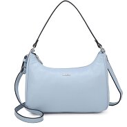L.Credi Polly Schoudertas 28 cm Productbeeld L.Credi Polly Schoudertas 28 cm Productbeeld