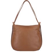 aunts & uncles Whisper Schoudertas Leer 31 cm Productbeeld