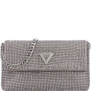 Guess Twiller Koppeltas 22 cm Productbeeld