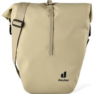 Deuter Visby Fietstas 34 cm Productbeeld